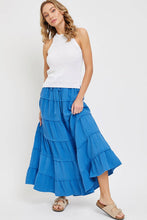 Ivory Casual Sleeveless Halter Sweater Knit Top