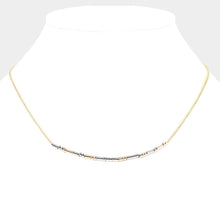 DADDYS GIRL Message Morse Code Pendant Necklace