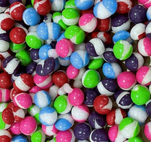 Freeze Dried Skittles - Wild Berry: 4.2oz Peg Bag