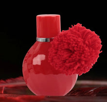 Adrianna Cotton Candy Kiss Spray Perfume for Women