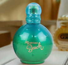 Mysterious Beach Spray Perfume for Women
