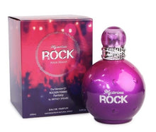 Mysterious Rock Spray Eau De Parfum for Women