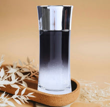 Magic Code Spray Cologne for Men