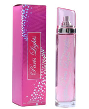 Paris Lights Spray Perfume Eau De Parfum for Women