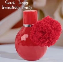 Adrianna Cotton Candy Kiss Spray Perfume for Women