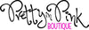 Pretty In Pink Boutique, LLC