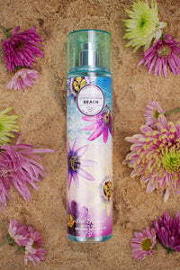 Copacabana Beach Body Mist