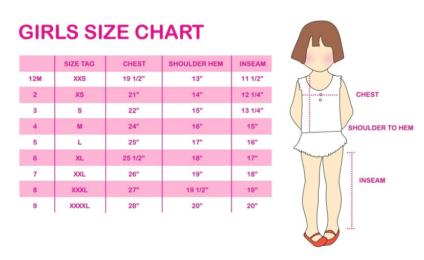 sequin hearts dress size chart Fashion Sequin Dresses for Women Sexy Sheer Lace V Neck Long Sleeve Heart Fire Print Loose Fit Summer Mini Shift Dress White at Amazon Women's Clothing store